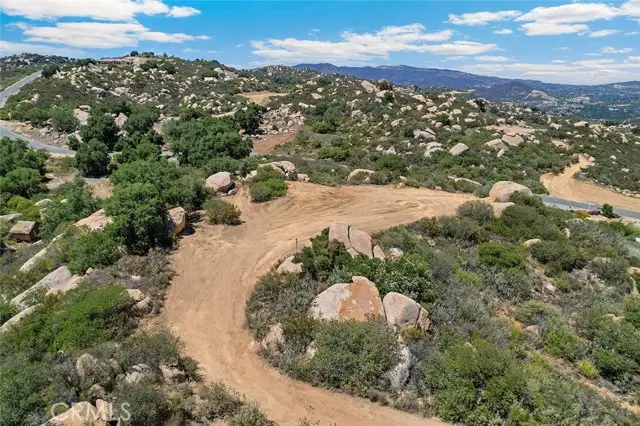 42125 Angels Peak Court, Murrieta, CA 92562 - #3