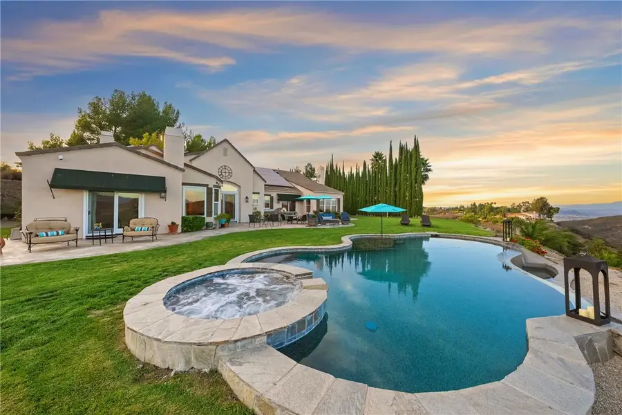 27630 Morning Glory Circle, Temecula, CA 92590 - #3