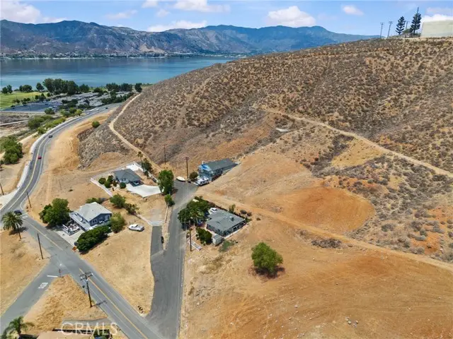 0 Country Club Blvd, Lake Elsinore, CA 92530 - #3
