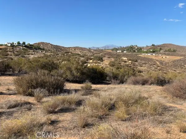 0 Arcola Road, Hemet, CA 92544