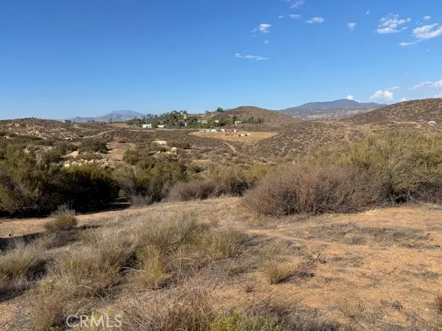 0 Arcola Road, Hemet, CA 92544 - #3