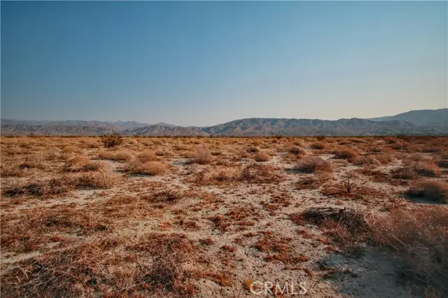 0 8th Avenue, Desert Hot Springs, CA 92240 - #3