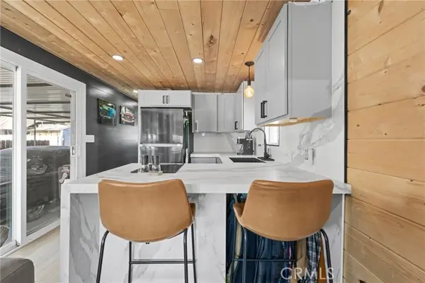 12149 Indiana Ave  #18, Riverside, CA 92503