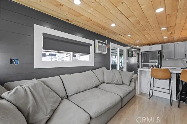 12149 Indiana Ave  #18, Riverside, CA 92503 - #3