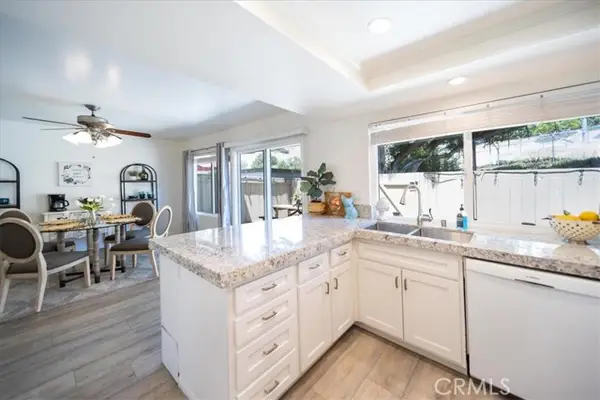 3631 Harvard Drive, Oceanside, CA 92056