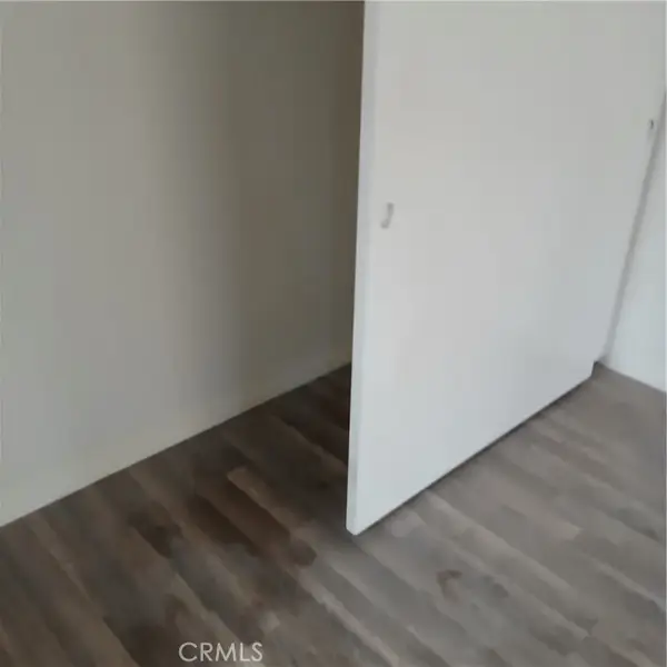 2449 West Acacia Avenue, Hemet, CA 92545