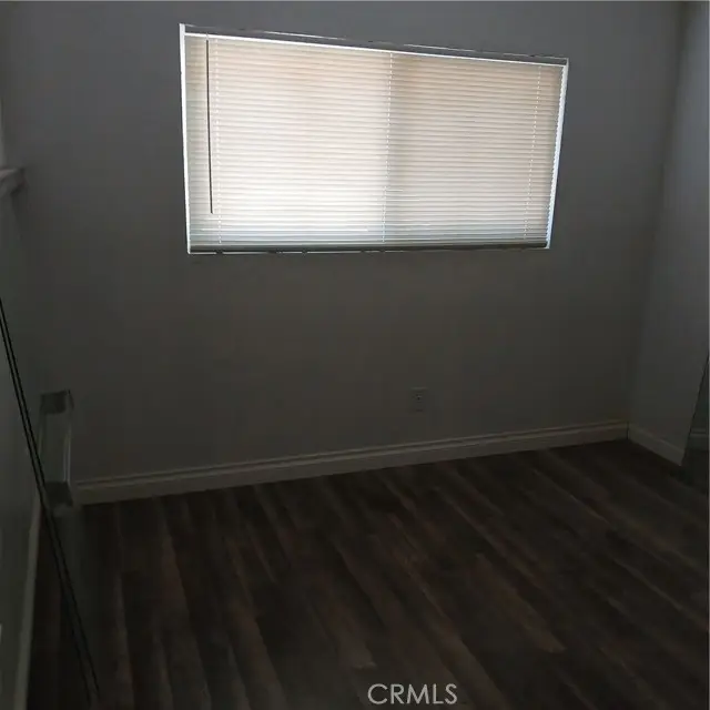 2449 West Acacia Avenue, Hemet, CA 92545 - Image #2