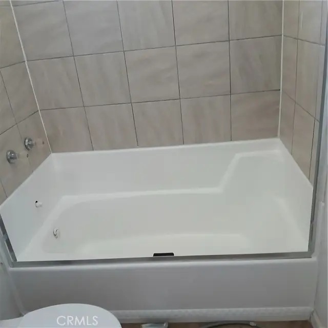 2449 West Acacia Avenue, Hemet, CA 92545 - Image #3