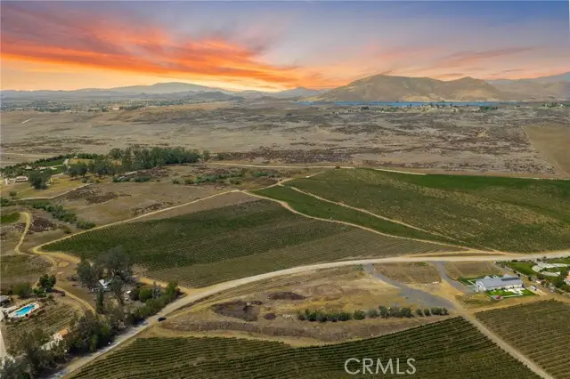 0 Berenda Road, Temecula, CA 92591 - #2