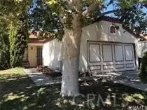1462 Apple Creek Drive, Perris, CA 92571
