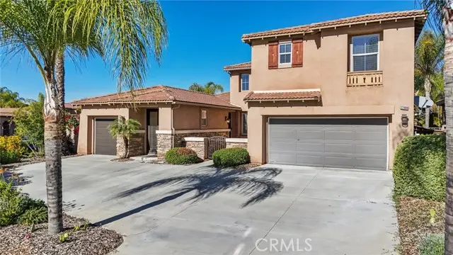 32684 Salvia Circle, Winchester, CA 92596 - #2