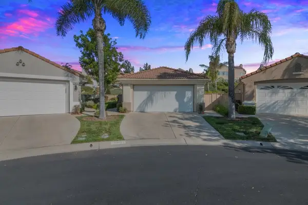 23825 Corte Picante, Murrieta, CA 92562