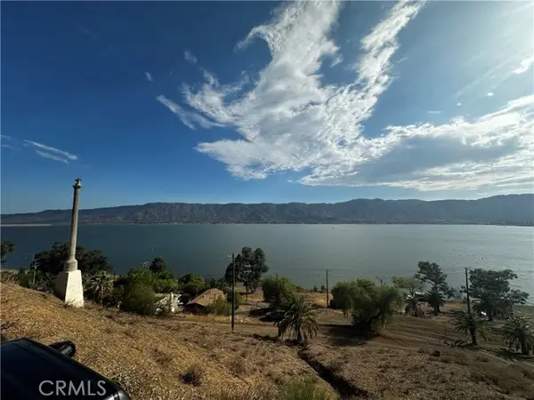 0 Ryan, Lake Elsinore, CA 92530