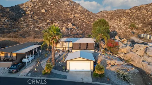 1536 State Street  #233, Hemet, CA 92543 - #3