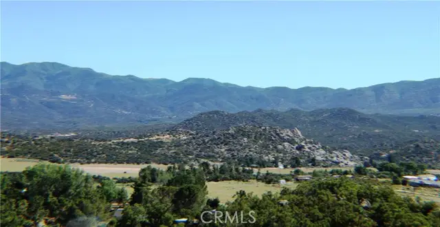 42560 Labrinia Lane, Anza, CA 92539 - #2