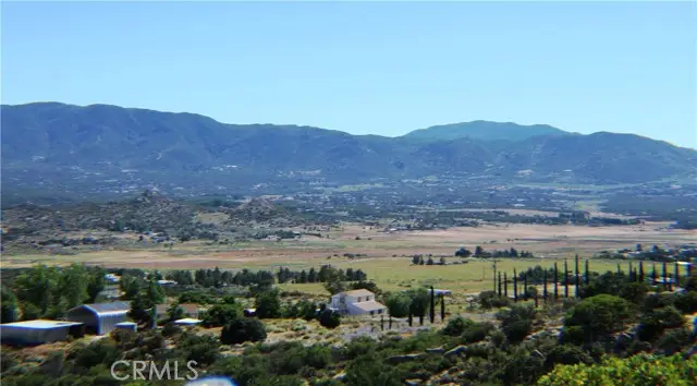 42560 Labrinia Lane, Anza, CA 92539 - #3