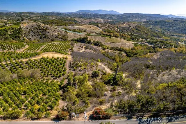 34 Los Gatos Road, Temecula, CA 92590 - #1