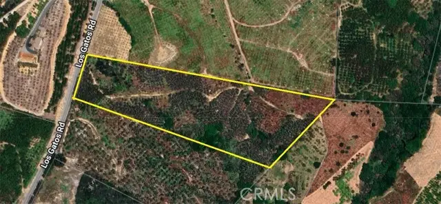 34 Los Gatos Road, Temecula, CA 92590 - #2