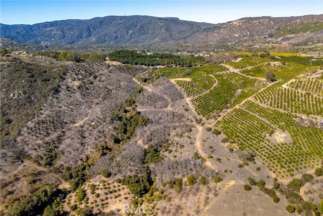 34 Los Gatos Road, Temecula, CA 92590 - #3