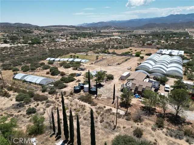 41790 Jay Dee Lane, Anza, CA 92539 - #3