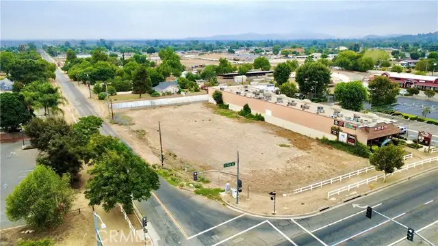 0 6th & Valleyview, Norco, CA 92860 - #2