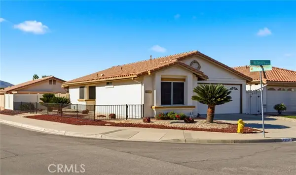 28355 Via Cascadita, Menifee, CA 92585