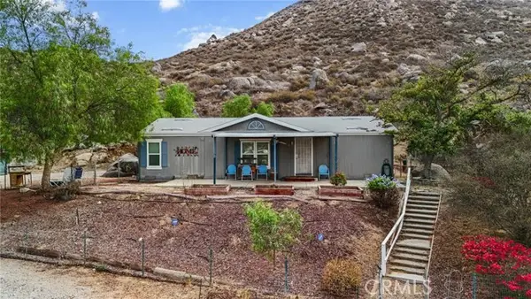 30876 Epiplaneia Way, Winchester, CA 92596