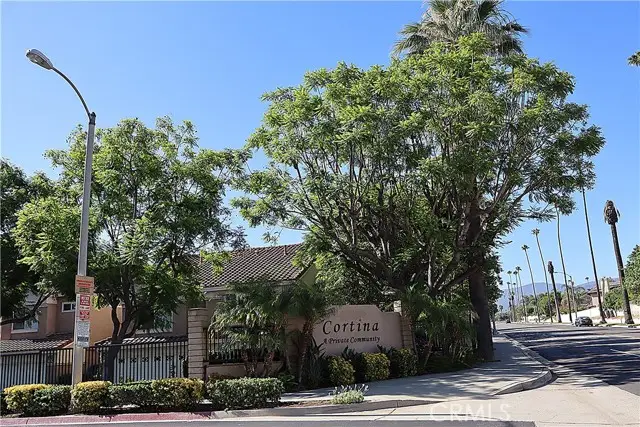 1121 San Marino Court  #101, Corona, CA 92881 - #3