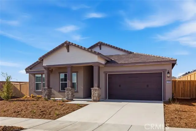 1101 Vinaza Road, Paso Robles, CA 93446 - #2