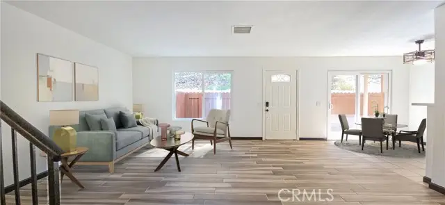 28491 Via Princesa  #B, Murrieta, CA 92563 - Image #1