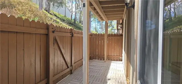 28491 Via Princesa  #B, Murrieta, CA 92563 - Image #2