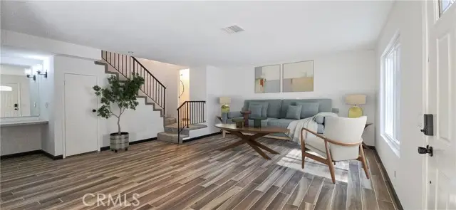 28491 Via Princesa  #B, Murrieta, CA 92563 - Image #3