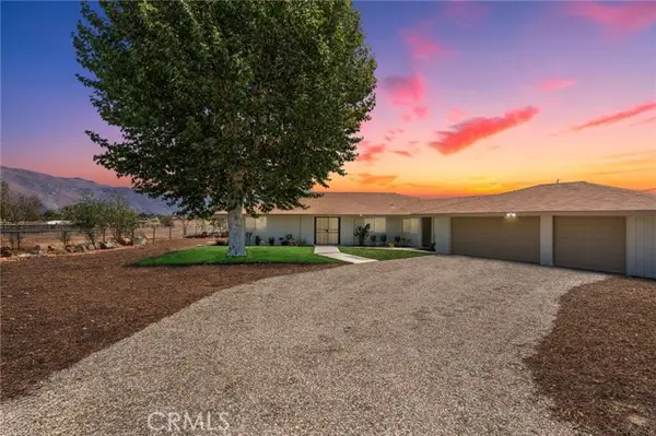 645 Lyon Avenue, San Jacinto, CA 92582