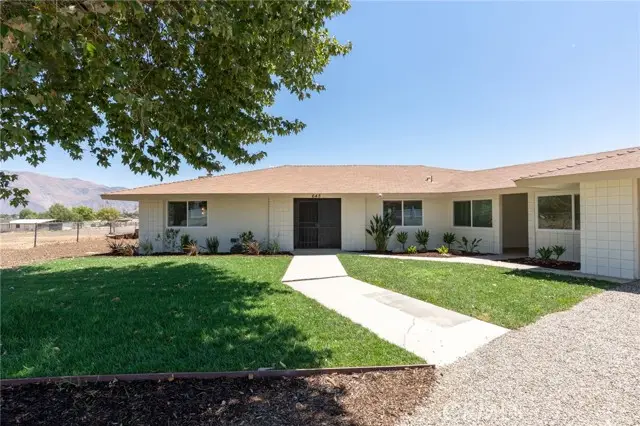 645 Lyon Avenue, San Jacinto, CA 92582 - Image #3