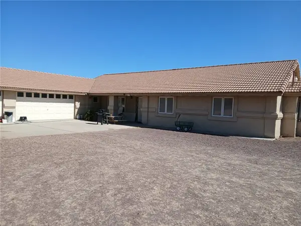 43326 Coventry Street, Newberry Springs, CA 92365