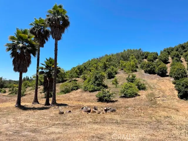 2 Via Vaquero, Temecula, CA 92590 - #2