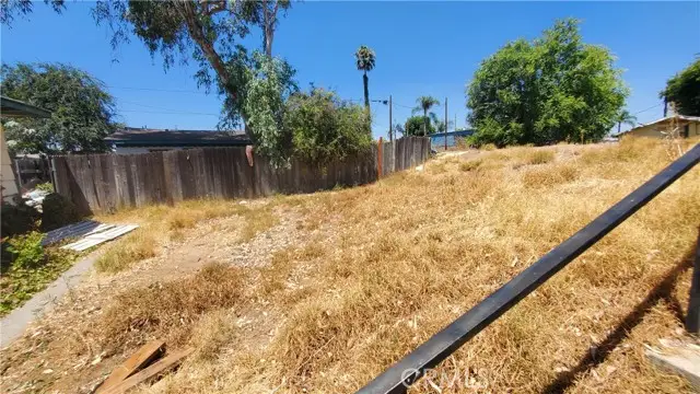 217 Iowa Avenue, Riverside, CA 92507 - #3