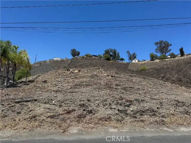 0 Beverly, Quail Valley, CA 92587 - #1