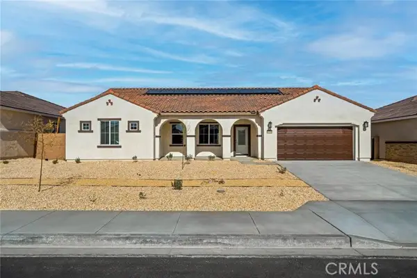 14790 Indigo Road, Apple Valley, CA 92307
