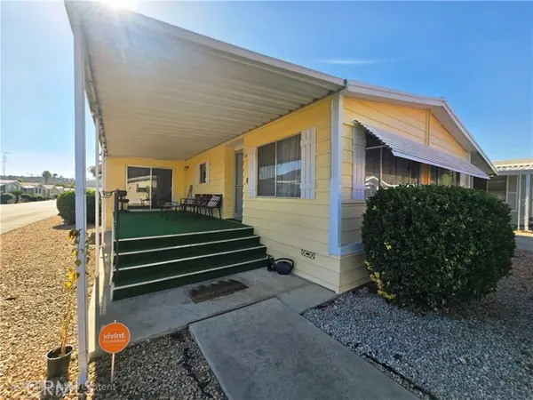 45521 State Highway 74  #68, Hemet, CA 92544