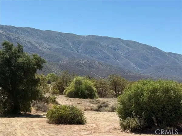 5 Ca-79, Warner Springs, CA 92086