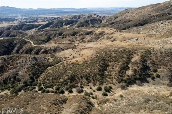 0 Poppet, San Jacinto, CA 92583