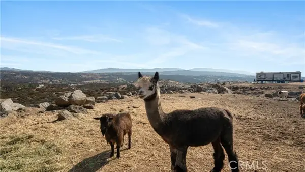 39551 Intrepid Road, Temecula, CA 92592