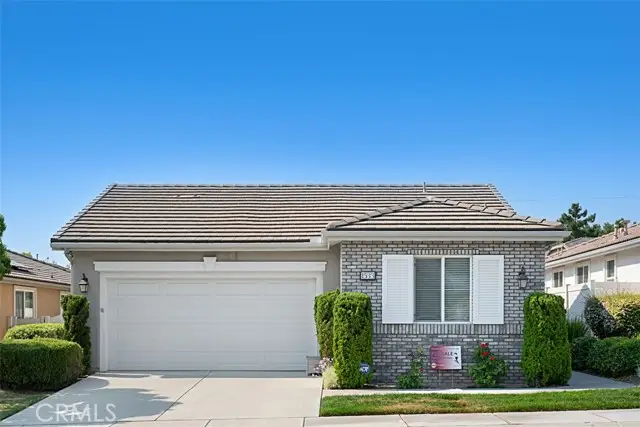 1533 Big Bend, Beaumont, CA 92223 - #2
