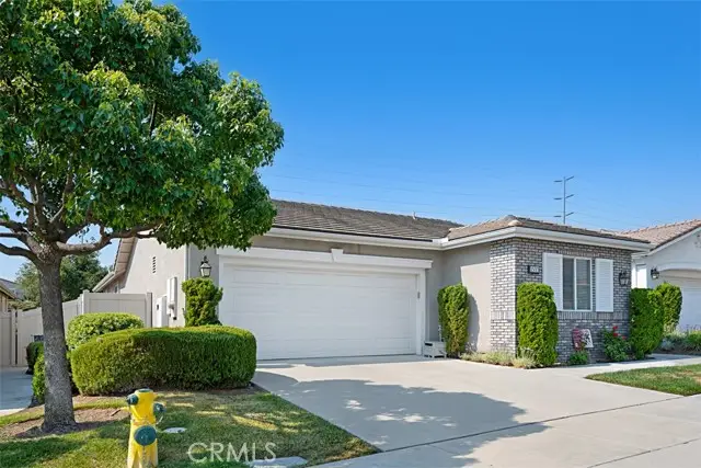 1533 Big Bend, Beaumont, CA 92223 - #3