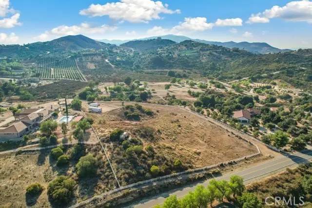 0 Via Baya, Murrieta, CA 92562 - #1