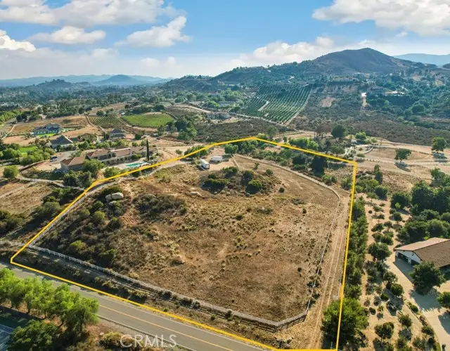 0 Via Baya, Murrieta, CA 92562 - #2