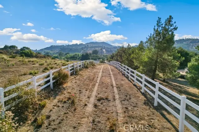 0 Via Baya, Murrieta, CA 92562 - #3