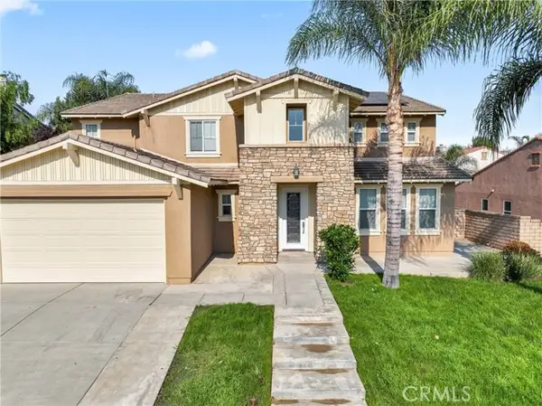 32943 Edinborough Way, Menifee, CA 92584