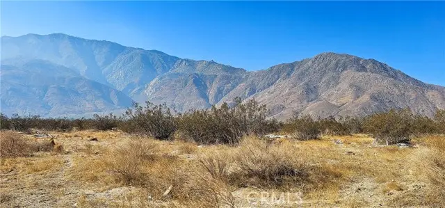 0 Jacueline Avenue, Cabazon, CA 92230 - #3